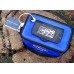 Sunnytech Solar Power Pond Oxygenator Air Pump Oxygen Pool Aquarium Fish Tank Sea Fishing