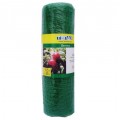 Tenax 2A090071 Predator Control Netting In Shrink Wrap, 6.5-Feet by 30-Feet