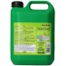 Tetra 77188 Algae Control Treats 36000 gallons, 101.4-Ounce