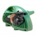 Tetra Pond Debris-Handling Pump, Energy Efficient, UL Listed