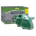 Tetra Pond Debris-Handling Pump, Energy Efficient, UL Listed