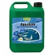 TetraPond AquaSafe Water Conditioner, Makes Tap Water Safe for Ponds