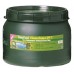 TetraPond Clear Choice Biofilter PF-1 For Efficient Filtration