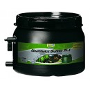 TetraPond Clear Choice Biofilter PF-1 For Efficient Filtration