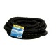 TetraPond Pond Tubing, 3/4-Inch Diameter, 20-Feet Length