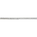 TetraPond Spring & Fall Diet Floating Pond Sticks, 3.08-Pound TetraPond Spring & Fall Diet Floating Pond Sticks, 3.08-Pound