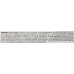 TetraPond Spring & Fall Diet Floating Pond Sticks, 3.08-Pound TetraPond Spring & Fall Diet Floating Pond Sticks, 3.08-Pound