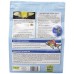 TetraPond Spring & Fall Diet Floating Pond Sticks, 3.08-Pound TetraPond Spring & Fall Diet Floating Pond Sticks, 3.08-Pound