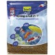 TetraPond Spring & Fall Diet Floating Pond Sticks, 3.08-Pound