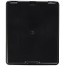 TetraPond Submersible Flat Box Filter For Ponds Up To 500 Gallons TetraPond Submersible Flat Box Filter For Ponds Up To 500 Gallons