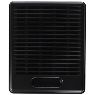 TetraPond Submersible Flat Box Filter For Ponds Up To 500 Gallons TetraPond Submersible Flat Box Filter For Ponds Up To 500 Gallons
