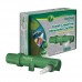 TetraPond UVC-9 GreenFree UV Clarifiers For Up To 1800 Gallons, 9-Watt