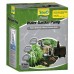 TetraPond Water Garden Pump, Powers Waterfalls/Filters/Fountain Heads