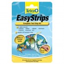 Tetra 19544 EasyStrips Complete Kit, 25-Count