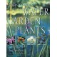 Encyclopedia of Water Garden Plants