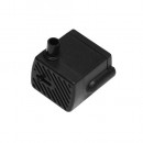 TotalPond 45 GPH Fountain Pump