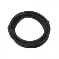 TotalPond 3/4 in. Corrugated Tubing