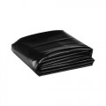 TotalPond EPDM1015 10-Foot by 15-Foot Pond Liner