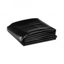 TotalPond EPDM1015 10-Foot by 15-Foot Pond Liner