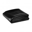 TotalPond EPDM1515 Pond Liner, 15 by 15-Feet