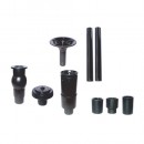 TotalPond Large Nozzle Kit