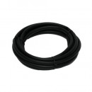 TotalPond 1/2 in. Vinyl Tubing