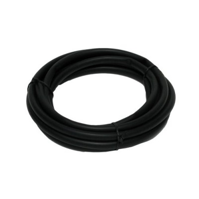 TotalPond 1/2 in. Vinyl Tubing TotalPond 1/2 in. Vinyl Tubing