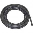 Pond Aeration Tubing