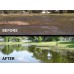 VitaStim MD Pellets - Water Garden & Pond Bottom Muck Reducer - 30 lb