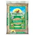 Wagner's 52004 Classic Wild Bird Food, 20-Pound Bag