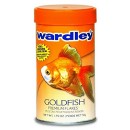 Hartz 01526 1.95 Oz Wardley Gold Fish Flakes