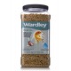 Wardley Pond Fish Food Stix - 3lb