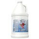 Pond HealthGuard, 4 L / 1 fl. gal.