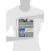 Designing Rainwater Harvesting Systems: Integrating Rainwater into Building Systems Designing Rainwater Harvesting Systems: Integrating Rainwater into Building Systems