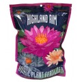 Winchester Gardens 80 Count Highland Rim Aquatic Fertilizer Bag