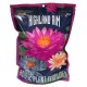 Winchester Gardens 80 Count Highland Rim Aquatic Fertilizer Bag