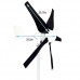 Windmax HY400 500 Watt Max 12-Volt 5-Blade Residential Wind Generator Kit
