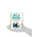 The Bird Watching Answer Book: Everything You Need to Know to Enjoy Birds in Your Backyard and Beyond (Cornell Lab of Ornithology) The Bird Watching Answer Book: Everything You Need to Know to Enjoy Birds in Your Backyard and Beyond (Cornell Lab of Ornithology)