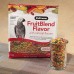 Zupreem FruitBlend Parrot Conure Medium Large 3.5 LB